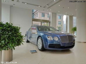 汽車木頭重多少克正常