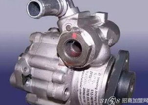 汽車油泵長度多少米合適