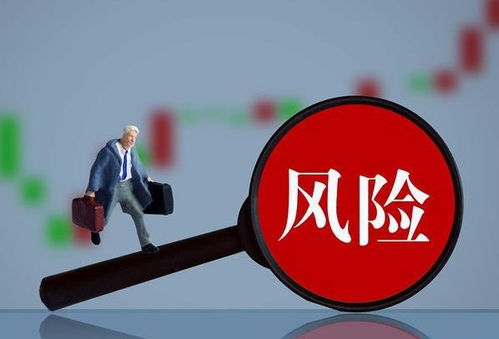 項(xiàng)目不賺錢為什么還做投資
