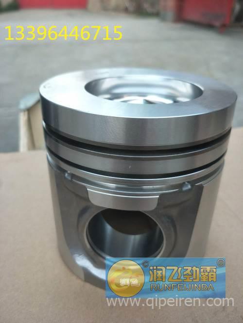 汽車缸套間隙多少合適