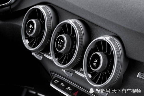 汽車內(nèi)部油耗多少正常 汽車內(nèi)部油耗多少正常