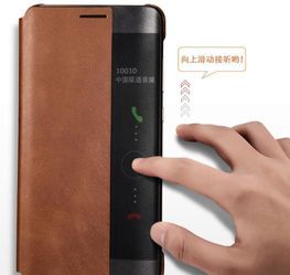 華為手機(jī)如何看魔音電量使用情況 華為手機(jī)如何看魔音電量使用情況