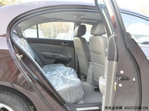 汽車氣囊縫隙是多少毫米的