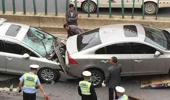 汽車追尾賠償 汽車追尾賠償
