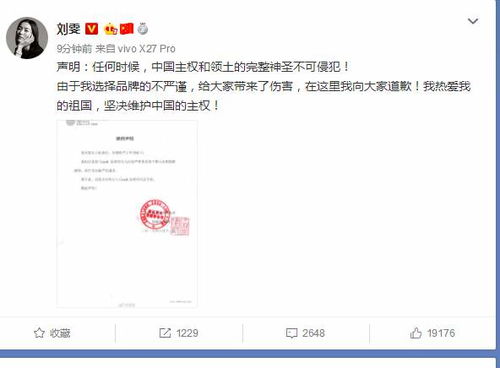 臉書賺錢項(xiàng)目是什么軟件做的
