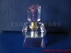 汽車香水多少錢的合適 汽車香水多少錢的合適