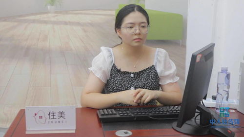 女生創(chuàng)業(yè)適合干點(diǎn)什么