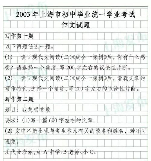 自拍介紹房產(chǎn)怎么寫(xiě)標(biāo)題