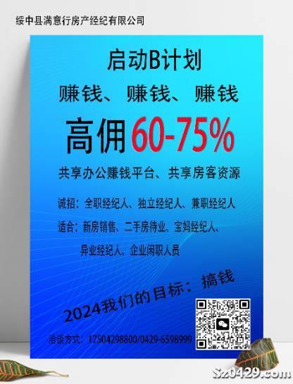房產(chǎn)怎么招銷售的人呢 房產(chǎn)怎么招銷售的人呢