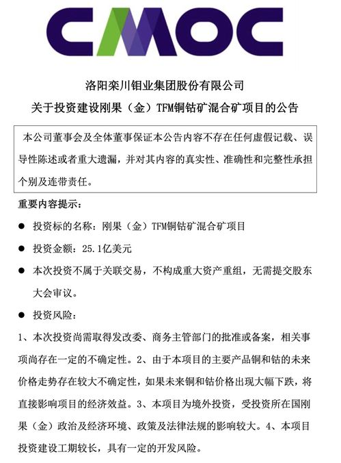 25年投資什么項(xiàng)目最賺錢