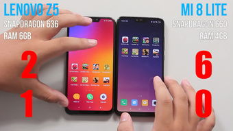 小米手機擴展內(nèi)存怎么弄到桌面