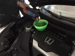 汽車多少排量燒機油正常