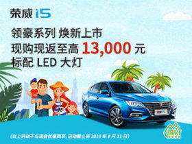 西安汽車客服電話
