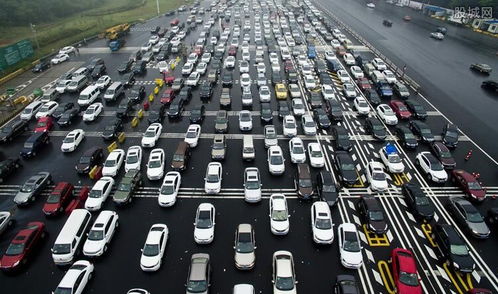 汽車冬季高速費用多少正常