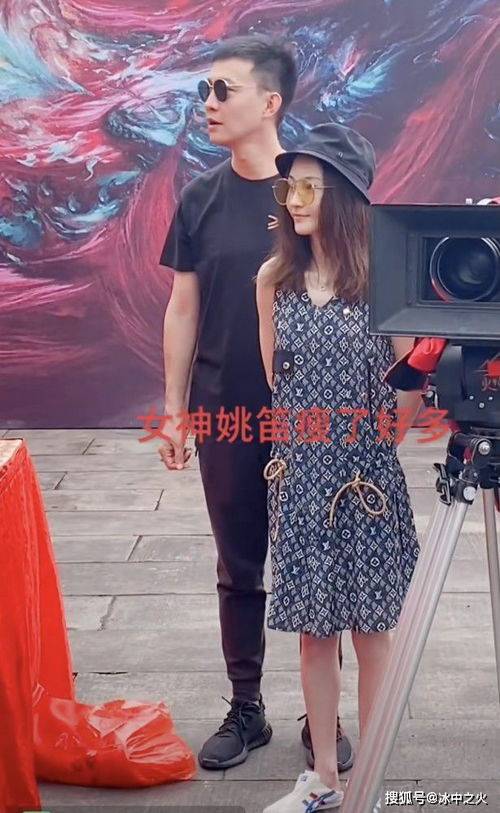 39歲干什么工作賺錢快 39歲干什么工作賺錢快