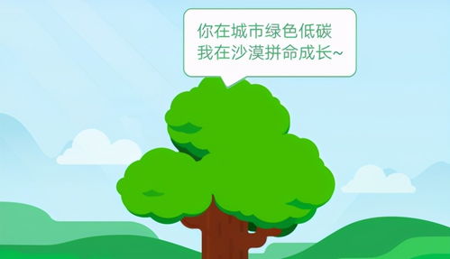 山林能做什么賺錢