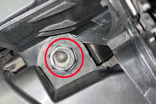 汽車大燈拋光折損多少合適 汽車大燈拋光折損多少合適