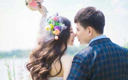 白羊女嫁給什么星座男最幸福 白羊女嫁給什么星座男最幸福