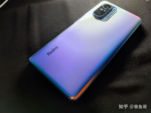 紅米k40pro怎么聽(tīng)歌