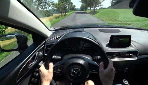 汽車多少速度算快速行駛