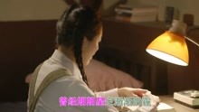 蕭亞軒游戲歌曲有哪些好聽的