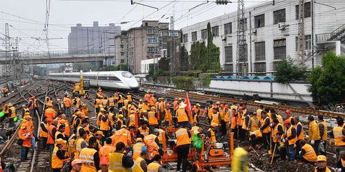鐵路賺錢嗎? 鐵路賺錢嗎?