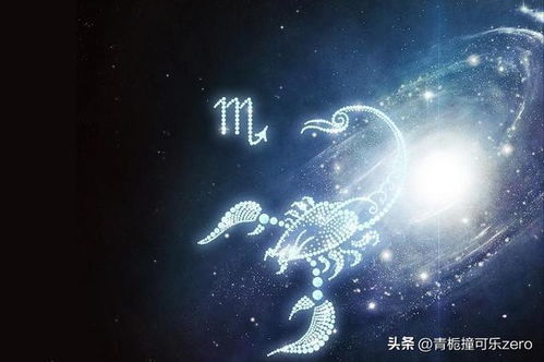 太陽星座指什么