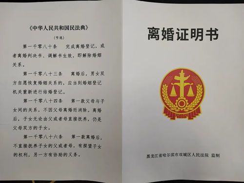 房產(chǎn)判決書后怎么辦 房產(chǎn)判決書后怎么辦