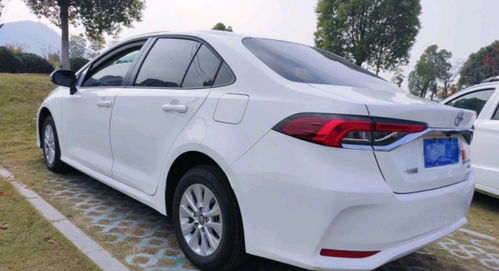 汽車(chē)精英版耗油多少錢(qián)一公里