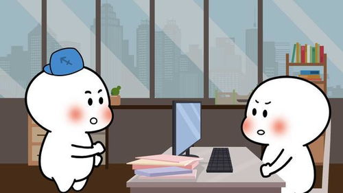 雙魚能拿捏什么星座呢