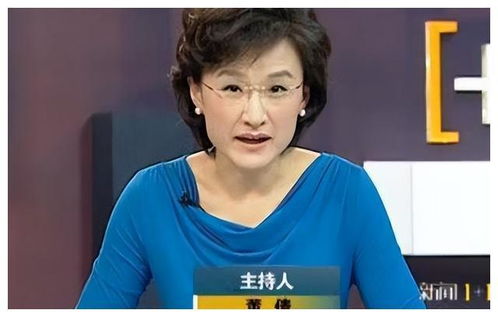 董倩什么星座