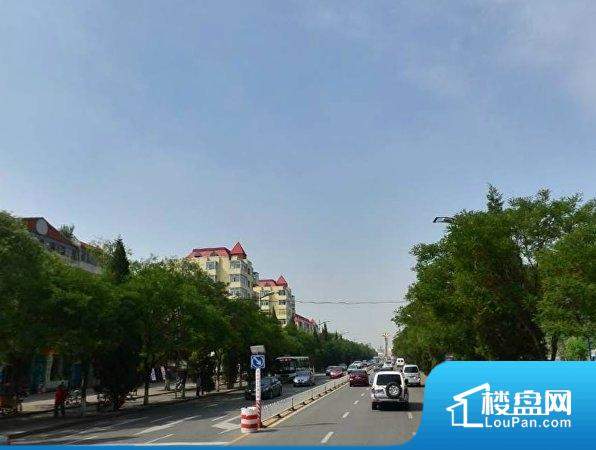 包頭市房產(chǎn)網(wǎng)上查詢