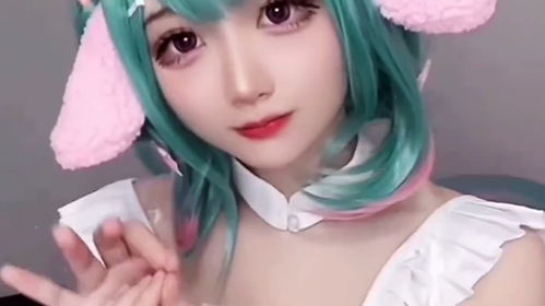 戀愛(ài)腦十二星座排行