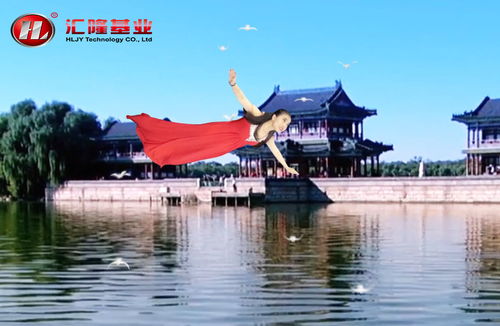 旅游景點賣什么項目賺錢呢