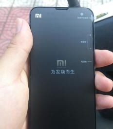 小米手機(jī)出現(xiàn)異常怎么辦啊