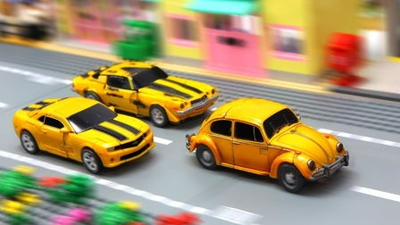 玩具汽車都有多少斤重 玩具汽車都有多少斤重