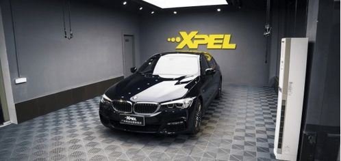 汽車貼頂多少錢一個(gè)