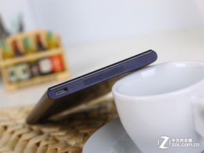 小米手機桌面怎么弄圖片顯示