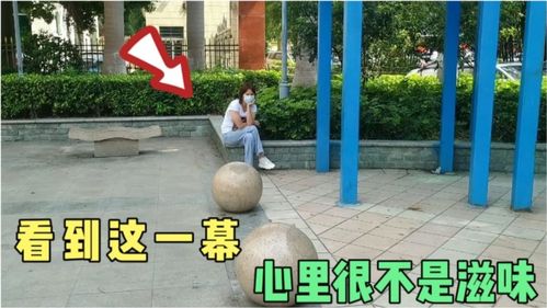 在公園放什么項(xiàng)目好賺錢一點(diǎn)