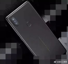 小米手機紅綠燈怎么用的 小米手機紅綠燈怎么用的