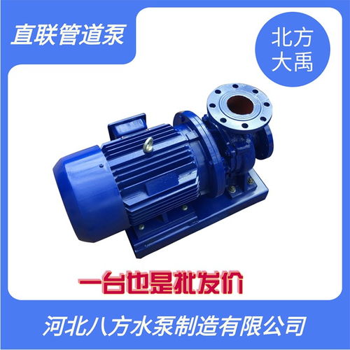 汽車(chē)壓力泵多少錢(qián) 汽車(chē)壓力泵多少錢(qián)