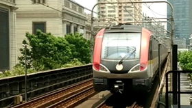 汽車(chē)13a