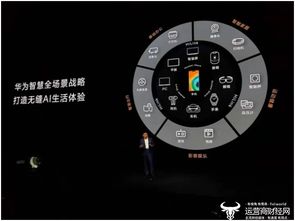 華為手表怎么破解密碼 華為手表怎么破解密碼