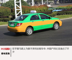 進口汽車多少噸以上