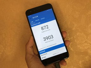 小米手機(jī)畫面質(zhì)量怎么樣啊