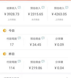 有什么可以賺點(diǎn)小錢的項目