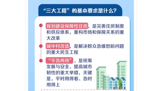 房產(chǎn)按揭期怎么賣劃算