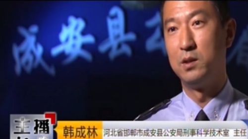 向佐被曝欠賭債未還(向佐被曝欠賭債未還怎么辦)