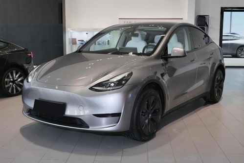 汽車(chē)模型多少錢(qián)一個(gè)1000以下