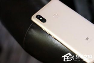 小米手機(jī)好嗎質(zhì)量好不好
